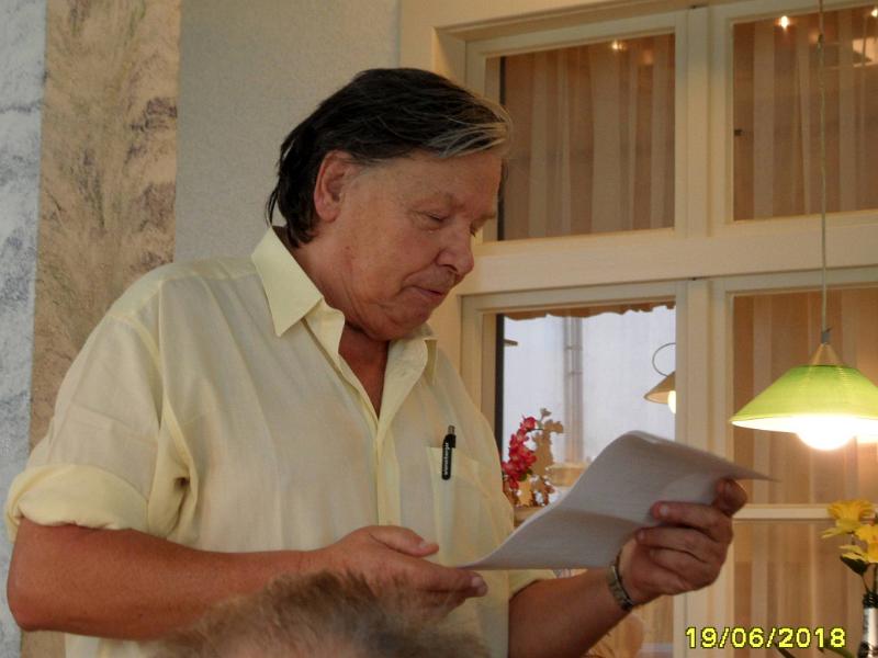 reini_190618 147.JPG